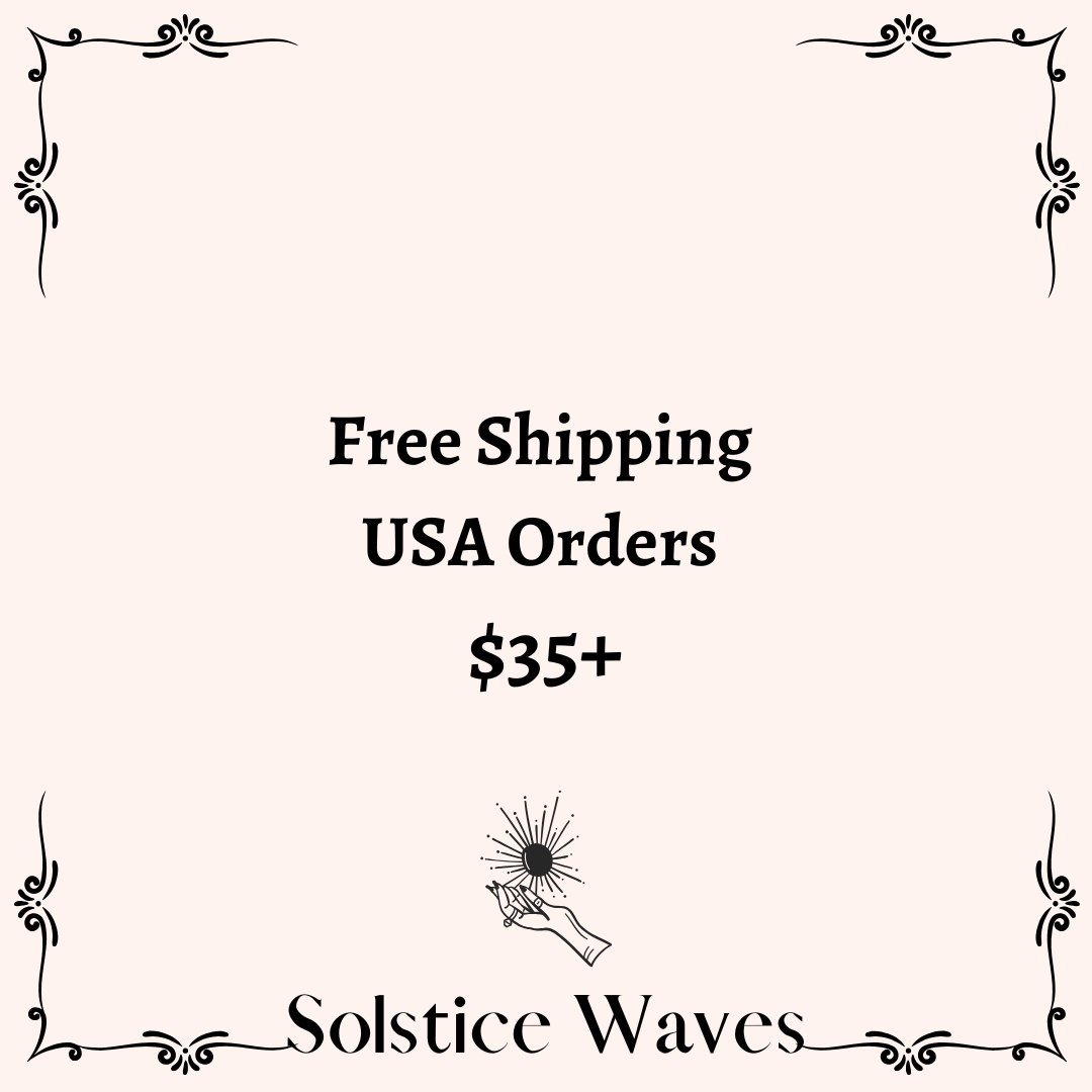 Amethyst Tip Crystal Necklace, Raw Unique Stone Pendant