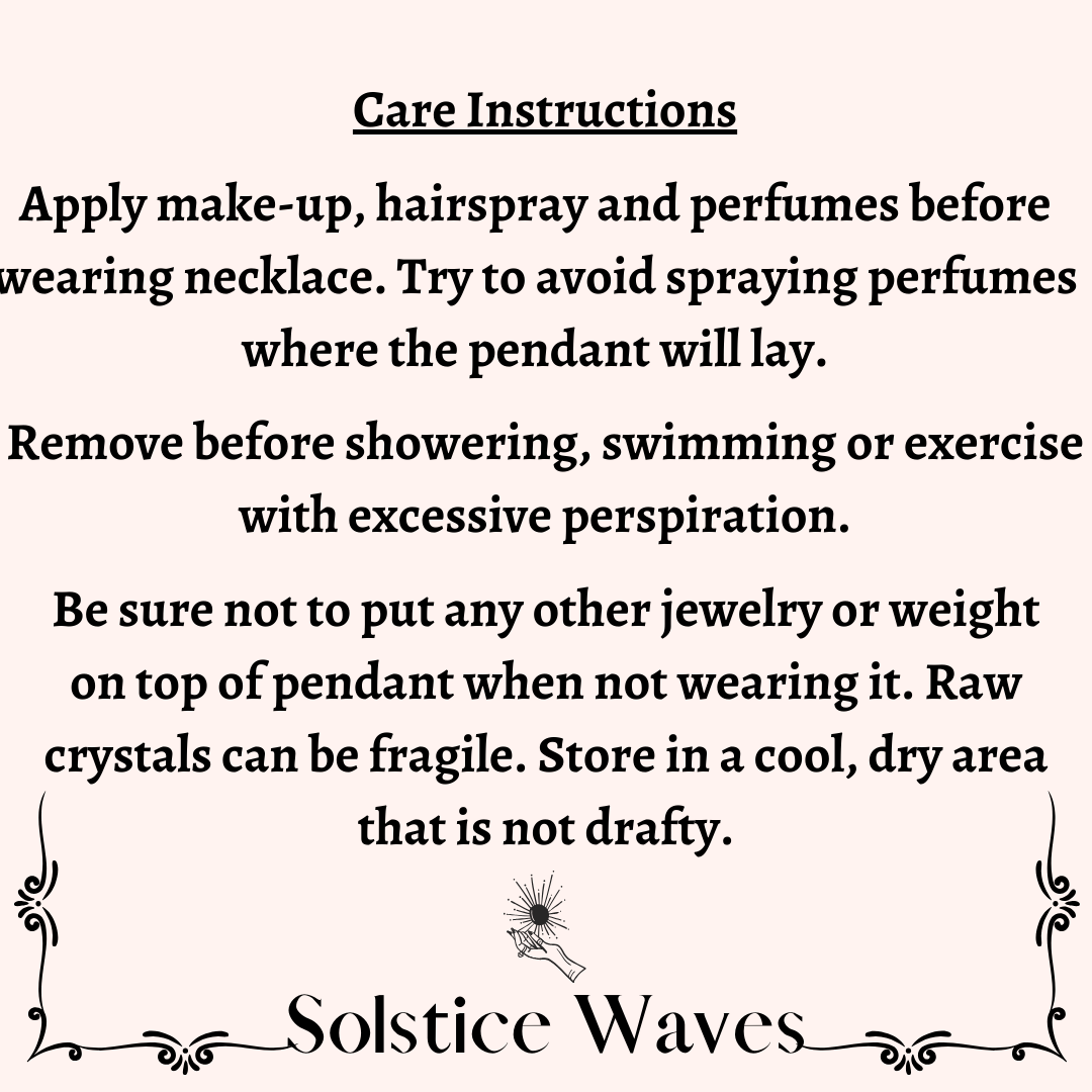 Purple Aura Quartz Necklace, Silver Copper Wrapped Crystal