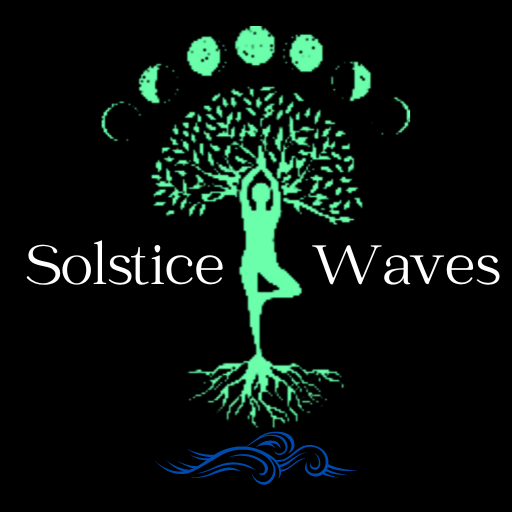 solsticewaves